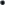·