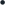 ·