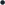 ·